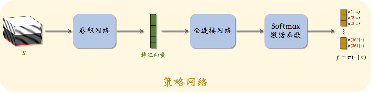 image-2023021216442477
