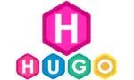 Hugo + Github Pages 搭建个人博客